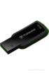 Transcend JetFlash 360 16 GB Pen Drive Transcend JetFlash 360 16 GB Pen Drive
